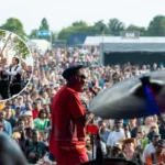 Lambeth Country Show Axed for Brockwell Live Events 2026