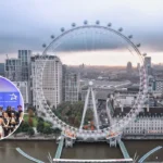 Lambeth Crowned London Borough of the Year 2025 for Community Projects