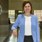 Lambeth Leader awarded OBE in New Years Honours List