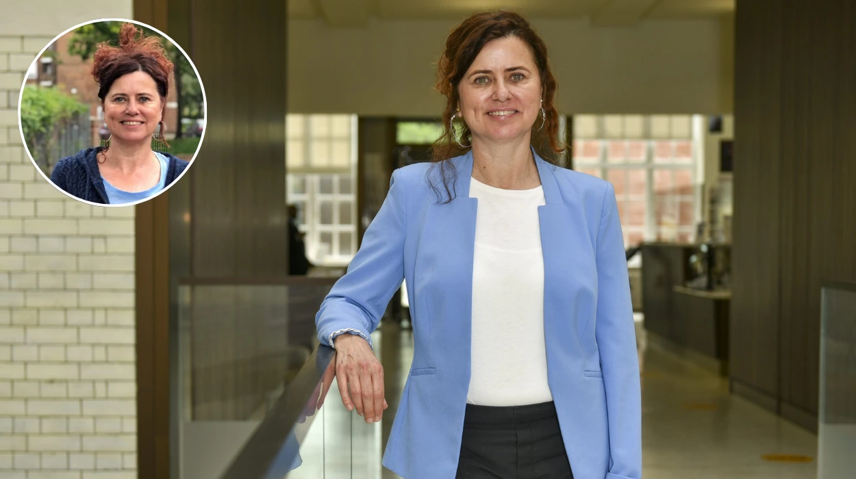 Lambeth Leader awarded OBE in New Years Honours List