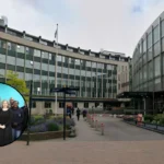 Lewisham Council: South London's Key Services, History & Regeneration