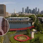 Lib Dems Slam Labour Over Southwark's 3% Affordable Housing Cut