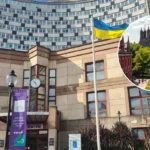 Merton Council: South London's Historic Heart and Modern Services