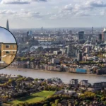 Merton, South London: History, Parks, and Living