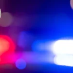 Missing hunter found dead in Rowan County