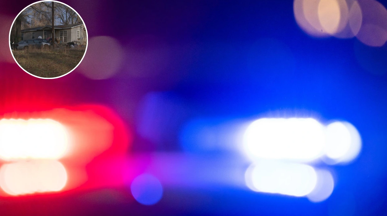 Missing hunter found dead in Rowan County