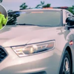 NY woman, 89, killed in Greenwich 3-car crash that closed I-95 for hours, police say