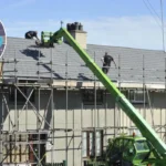 Orpington 350 home development met with no objections