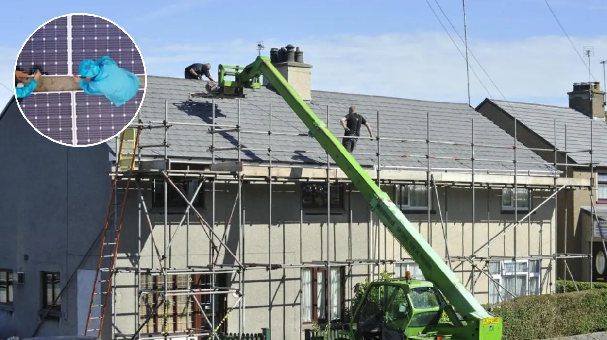 Orpington 350 home development met with no objections