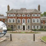 Richmond Council South London: History, Services & Green Achievements