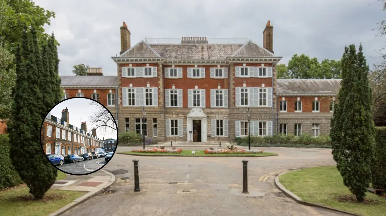 Richmond Council South London: History, Services & Green Achievements