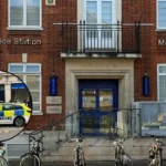 Richmond Council sues Met and MOPAC over Twickenham counter closure