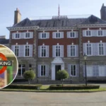 Richmond Council’s Strategy for a Smokefree Borough by 2030