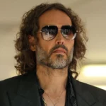Russell Brand Faces Two Further Sexual Offence Charges