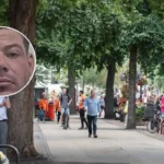 South London Burglars King & Rixon Steal Cars, Jewels in Kent