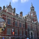 South London Councils: Boroughs, Services & History Guide