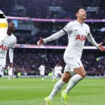 South London Sports News