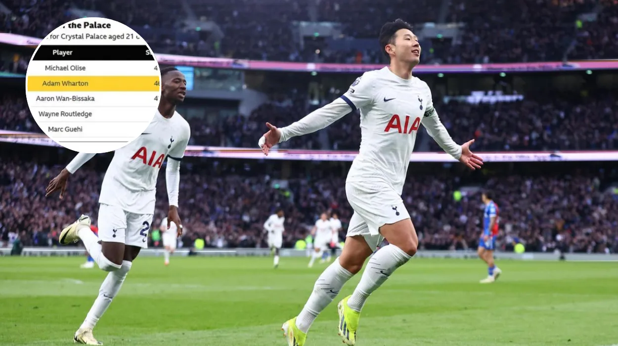 South London Sports News