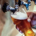 South London venue's New Year's Eve party confirmed as council gives permission for 4am closing time