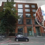 Southwark Council: Essential Guide to South London Governance