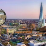 Southwark South London: History, Landmarks & Hidden Gems