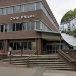 Sutton Council: South London's Top Borough Guide