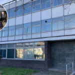 Teddington MP urges Mayor to back community use for former police station