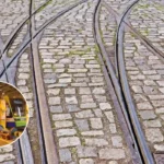 TfL Therapia Lane: Croydon's First Gas-Free Tram Depot