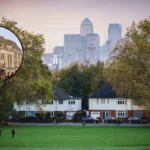 Top Things to Do in Lewisham: Parks, Markets & Horniman Museum
