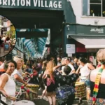 Top Things to Do in South London: Parks, Markets, History