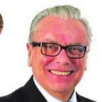 Tributes paid to 'legendary' Bromley councillor after death following illness