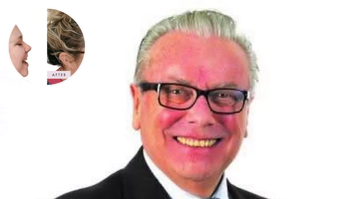 Tributes paid to 'legendary' Bromley councillor after death following illness