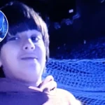 Urgent hunt launched after boy, 10, vanishes near the London Eye