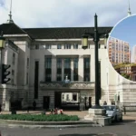 Wandsworth Council South London: Services, History & Future 