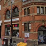 West Norwood BID eyes £700k third term as council backs renewal ballot