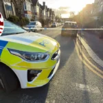 Woman in her 40s 'unexpectedly' found dead in Croydon