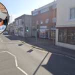 247 Drainage Experts Surrey, Sussex, South London