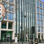 ACORN Disrupts Lambeth Council Over Bailiff Tax Enforcement