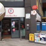 Abbey Wood Post Office Closes Feb 12 for Refurb, Reopens 29th