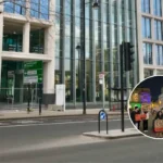 Acorn Protesters Disrupt Lambeth Council Over Bailiffs Use