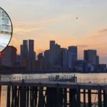 Adam Khan Wins Greenwich Affordable Homes Approval