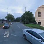 Artists’ studios planned for Woolwich Old Town Hall in Greenwich