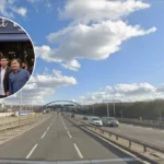 Award-winning Greenwich restaurants to visit in 2025