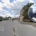 Bakerloop bus service records early success in Southwark