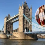 Ballad lines opens at Southwark Playhouse in January