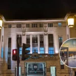 Battersea Ghelamco Tower Adds 4-Bed Flat by Thames