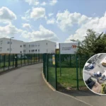 Belvedere's Woodside SEN School Expansion Advances in Bexley