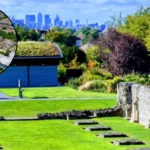 Bexley Cheapest South East London Borough to Buy Home Zoopla