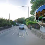 Bexley Ranks Third Cheapest London Borough to Rent by Zoopla 2026