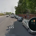 Bexley Roads Rank 7th Best in England, DfT Green Rating